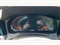BMW 2 Series Image 9