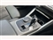 BMW 2 Series Image 10