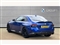 BMW 2 Series Image 2