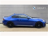 BMW 2 Series Image 3