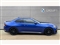 BMW 2 Series Image 3