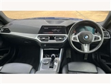 BMW 2 Series Image 4