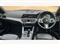 BMW 2 Series Image 4