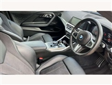 BMW 2 Series Image 6