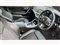 BMW 2 Series Image 6