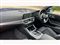 BMW 2 Series Image 7