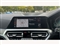 BMW 2 Series Image 8