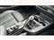 BMW 2 Series Image 10