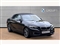 BMW 2 Series Image 1