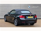BMW 2 Series Image 2