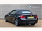 BMW 2 Series Image 2