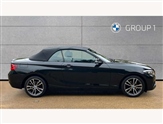 BMW 2 Series Image 3