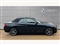 BMW 2 Series Image 3