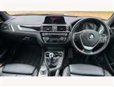 BMW 2 Series Image 4