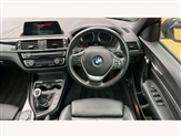 BMW 2 Series Image 5