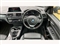 BMW 2 Series Image 5