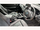 BMW 2 Series Image 6