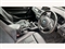 BMW 2 Series Image 6