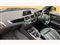 BMW 2 Series Image 7
