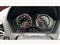 BMW 2 Series Image 9