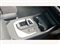 BMW 2 Series Image 10