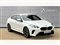 BMW 2 Series Image 1