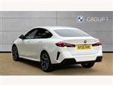 BMW 2 Series Image 2