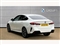 BMW 2 Series Image 2