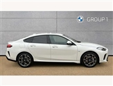 BMW 2 Series Image 3