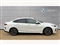 BMW 2 Series Image 3