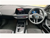 BMW 2 Series Image 4