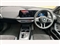 BMW 2 Series Image 4