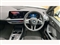 BMW 2 Series Image 5