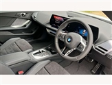 BMW 2 Series Image 6