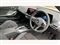 BMW 2 Series Image 6