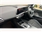 BMW 2 Series Image 7