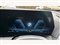 BMW 2 Series Image 9