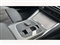 BMW 2 Series Image 10