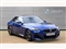 BMW 2 Series Image 1