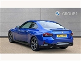 BMW 2 Series Image 2