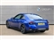 BMW 2 Series Image 2
