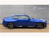 BMW 2 Series Image 3
