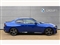 BMW 2 Series Image 3