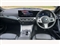 BMW 2 Series Image 4