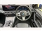 BMW 2 Series Image 5