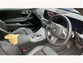 BMW 2 Series Image 6