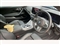 BMW 2 Series Image 6