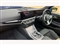 BMW 2 Series Image 7