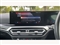 BMW 2 Series Image 8