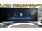 BMW 2 Series Image 9